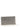 Benedetta Bruzziches Your Best Friend - La Petite Clutch