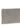 Benedetta Bruzziches Your Best Friend - La Petite Clutch