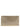 Benedetta Bruzziches Your Best Friend - La Petite Clutch