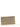 Benedetta Bruzziches Your Best Friend - La Petite Clutch