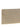 Benedetta Bruzziches Your Best Friend - La Petite Clutch