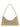 Benedetta Bruzziches Your Best Friend La Grande Shoulder Bag