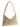 Benedetta Bruzziches Your Best Friend La Grande Shoulder Bag