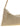 Benedetta Bruzziches Your Best Friend La Grande Shoulder Bag