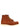 Red Wing Shoes Classic Moc® - Heritage #875 Ankle Boots