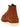 Red Wing Shoes Classic Moc® - Heritage #875 Ankle Boots