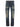 Diesel 1985 Larkee Jeans
