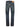 Diesel 1985 Larkee Jeans