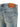 Diesel 1985 Larkee Jeans