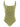 Eres Asia One-piece Swimsuit