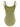 Eres Asia One-piece Swimsuit