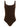 Eres Asia One-piece Swimsuit
