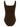 Eres Asia One-piece Swimsuit
