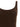 Eres Asia One-piece Swimsuit