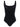 Eres Asia One-piece Swimsuit