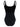 Eres Asia One-piece Swimsuit
