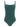 Eres Aquarelle One-piece Swimsuit