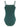 Eres Aquarelle One-piece Swimsuit