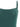 Eres Aquarelle One-piece Swimsuit