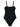 Eres Aquarelle One-piece Swimsuit