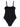Eres Aquarelle One-piece Swimsuit