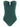 Eres Cassiope One-piece Swimsuit
