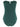 Eres Cassiope One-piece Swimsuit
