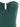 Eres Cassiope One-piece Swimsuit