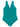 Eres Icône One-piece Swimsuit