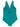 Eres Icône One-piece Swimsuit