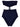 Eres Marina One-piece Swimsuit