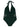 Eres Sophistique Swimsuit