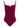 Eres Intense One-piece Swimsuit