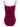 Eres Intense One-piece Swimsuit