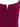 Eres Intense One-piece Swimsuit