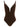 Eres Galbe One-piece Swimsuit