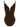 Eres Galbe One-piece Swimsuit