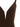 Eres Galbe One-piece Swimsuit