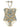Zimmermann Zimmermann Daylight One-piece Swimsuit