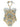 Zimmermann Zimmermann Daylight One-piece Swimsuit