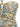 Zimmermann Zimmermann Daylight One-piece Swimsuit