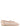Le Silla Gilda Ballet Flats