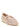 Le Silla Gilda Ballet Flats