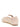Le Silla Gilda Ballet Flats