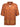 Dries Van Noten Cassiemb Shirt