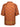 Dries Van Noten Cassiemb Shirt