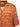 Dries Van Noten Cassiemb Shirt
