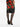 DOLCE & GABBANA F622KT FSA9SHN6EJ