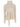 Zimmermann Illustration Peplum Sweater
