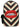 Seletti Regimeenta Shit Seenta X Toiletpaper Backpack